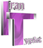 شرکت هلدینگ ایران تایپیست