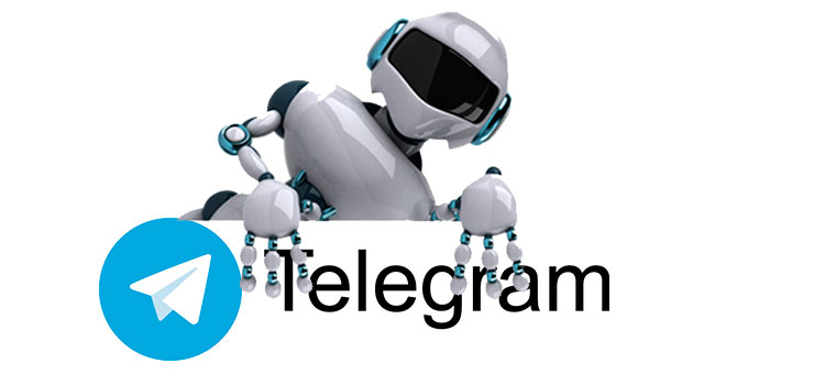 سفارش تلگرامي تايپ و ترجمه (ربات تلگرام)