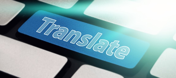 هزینه‌ی ترجمه تخصصی با ترجمه عادی چه فرقی دارد؟