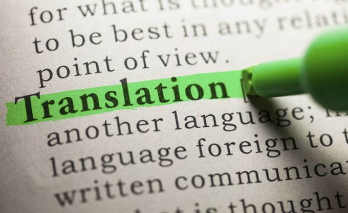 سفارش ترجمه تخصصی اقتصاد را چه کسانی انجام می‌دهند؟