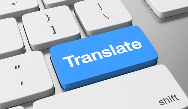 قیمت ترجمه تخصصی و عمومی بر چه اساسی محاسبه می شوند؟