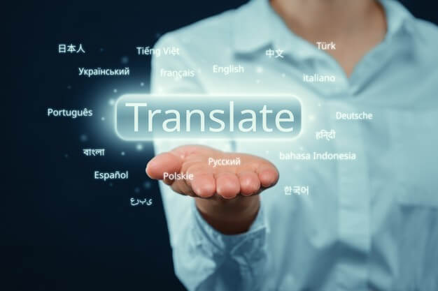 آیا هزینه ترجمه هر صفحه مقاله تخصصی رشته های مختلف متفاوت است؟