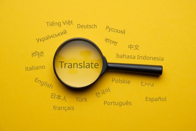 با وجود اشکال و جداول هزینه ترجمه هر صفحه مقاله چگونه برآورد می شود؟