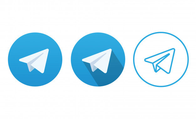 ساخت پاورپوینت با صدا در تلگرام