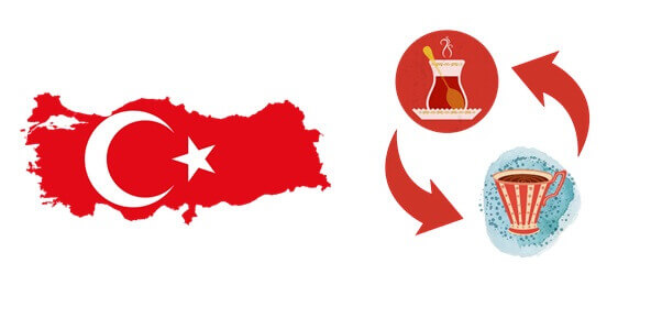 آیا امکان ترجمه تخصصی مقالات به ترکی استانبولی وجود دارد؟