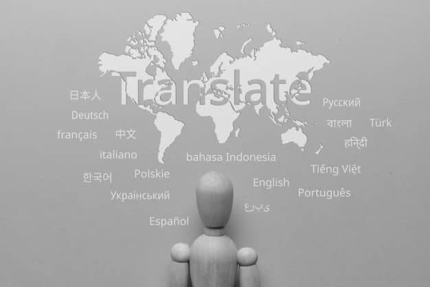مترجمهای تخصصی ترجمه فیزیک در چه سطحی از دانش و تجربه هستند؟