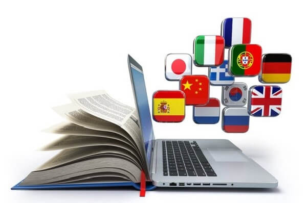 ترجمه تخصصی پزشکی آنلاین
