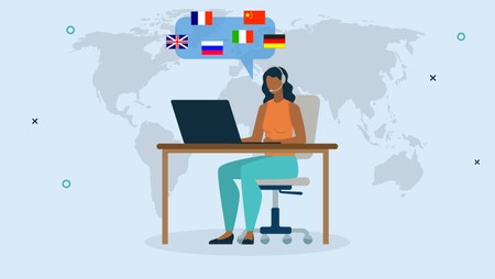 محاسبه رایگان هزینه ترجمه تخصصی پزشکی به صورت آنلاین