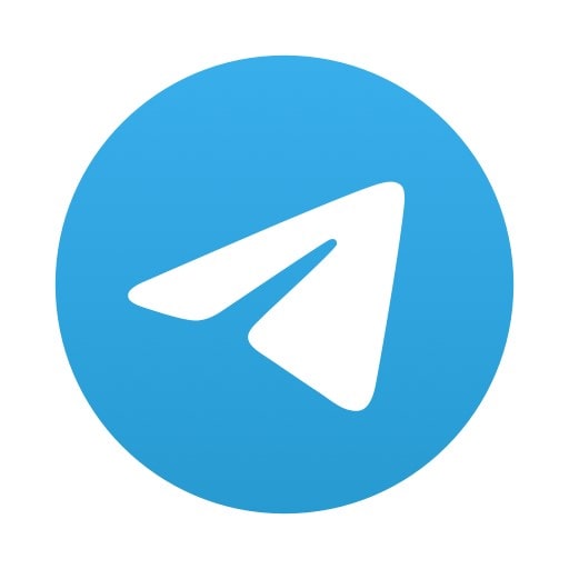 آیا امکان ثبت سفارش ترجمه فایل از طریق تلگرام میسر است؟