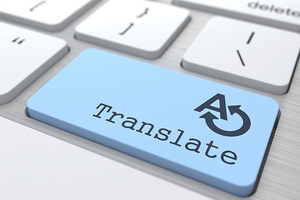 هزینه ترجمه تخصصی فایل صوتی روانشناسی بر چه اساسی محاسبه میشود؟