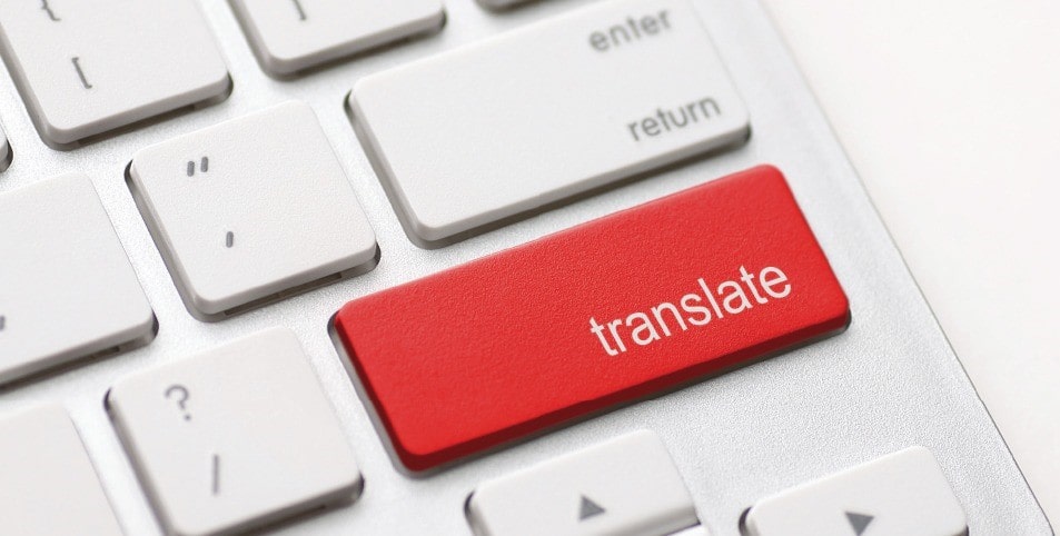 تحویل ترجمه تخصصی در شیراز  چند روزه است؟
