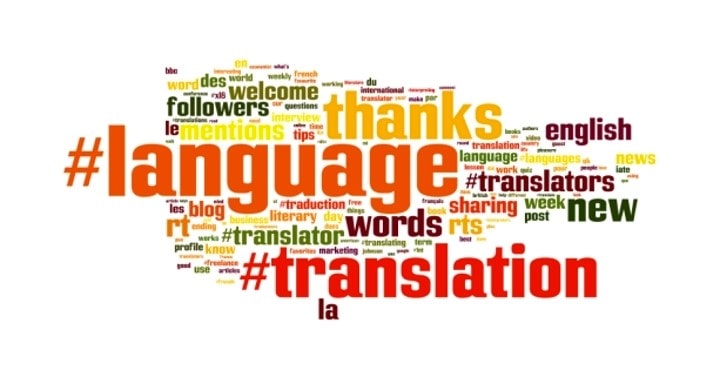 آیا هزینه سفارش ترجمه تخصصی متون پزشکی آنلاین و حضوری متفاوت است؟