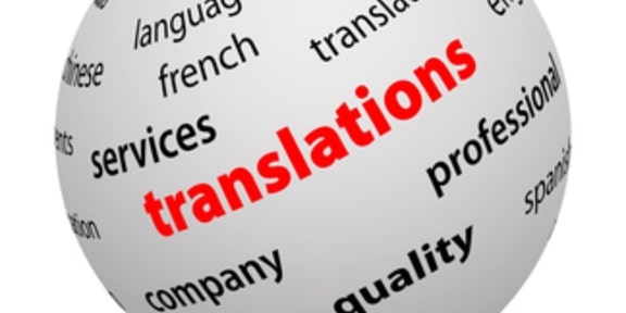 سفارش آنلاین ترجمه مقالات تخصصی پزشکی