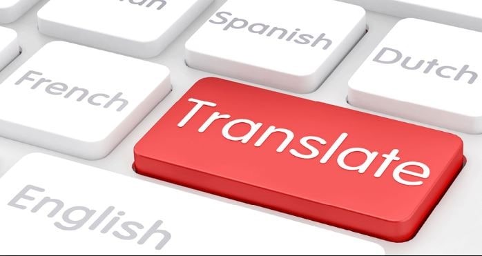 بهترین سایت ترجمه تخصصی متون پزشکی کدام است؟