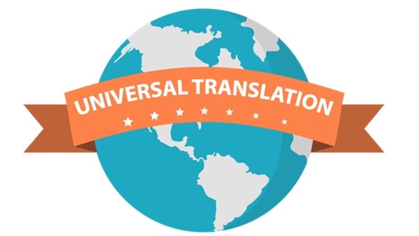 نرم افزارهای ترجمه تخصصی متون پزشکی کدامند؟