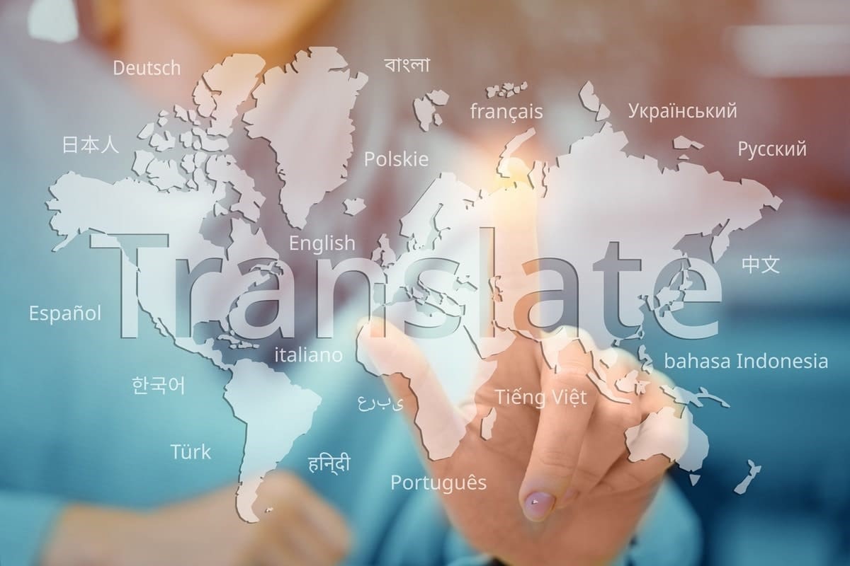 محاسبه رایگان هزینه ترجمه تخصصی پزشکی به صورت آنلاین