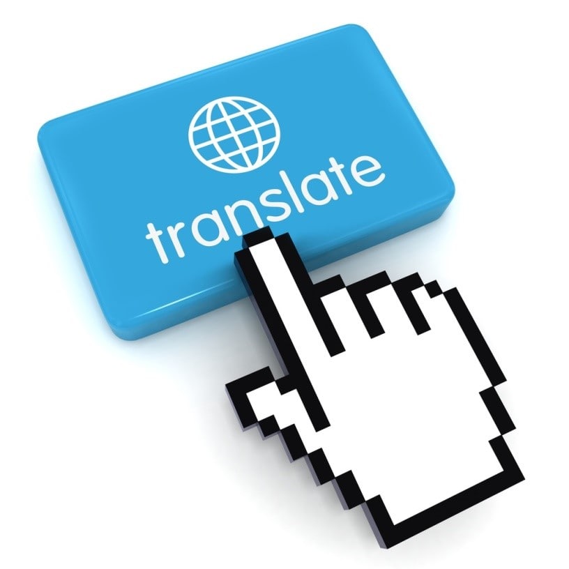 آیا می‌توان سفارش ترجمه تخصصی متون برق مخابرات را آنلاین ثبت کرد؟