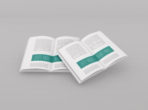 طراحی و صفحه آرایی کتاب