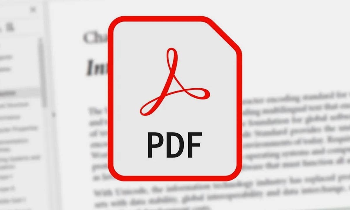 ترجمه فایل PDF مقالات علمی با بهترین کیفیت