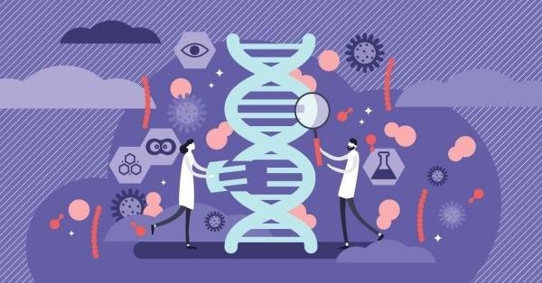 انجام کارهای آزمایشگاهی ژنتیک و پاتوبیولوژی را به کجا بسپاریم؟