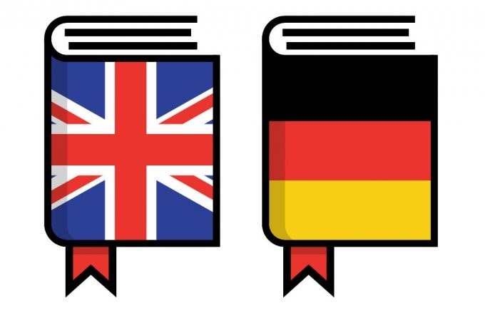 بهترین مترجم ترجمه آلمانی کیست؟