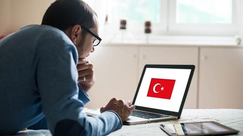 سفارش ترجمه ترکی استانبولی به فارسی