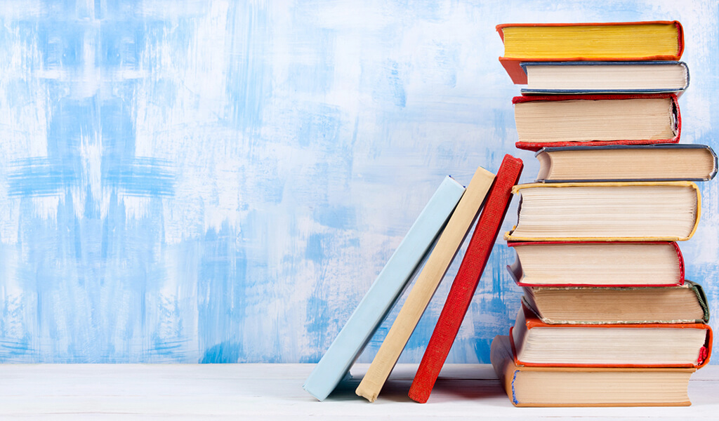 تبدیل پایان نامه به کتاب