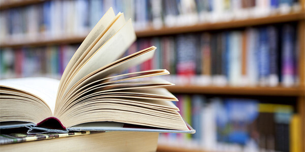 تبدیل پایان نامه به کتاب