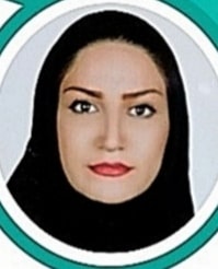 مونا عباسی