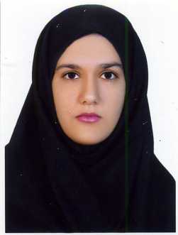 یسنا ایران زمینی