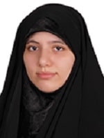 زهرا رحیمی