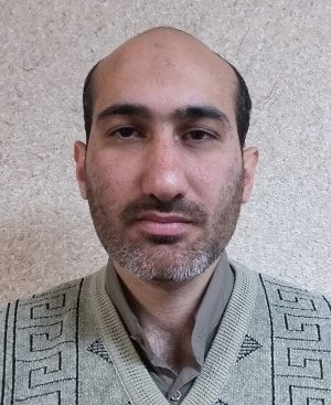 سیدمحمدهادی میرطاهری
