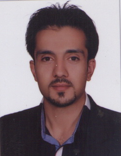 عباس توسلی