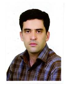 سعید  طاهری حسن آباد 