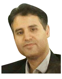 هادی محمدزاده یزدی