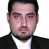 اسماعیل حسن نژاد