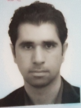 محمد فرقانی