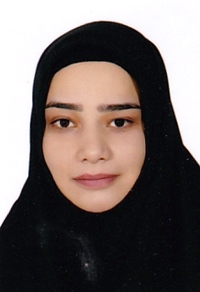 زهرا رحیمی