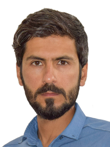 محمدحسین توکلی