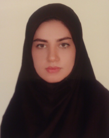 فاطمه محمدی آذرL