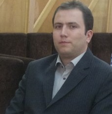 سید اصغر حسینی