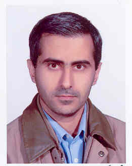 حسین حبیبیان