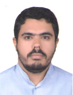 سعید اکرمی