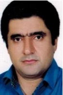 محمد یزدانی پرائی
