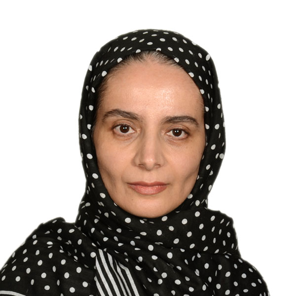 سارا مهرابی