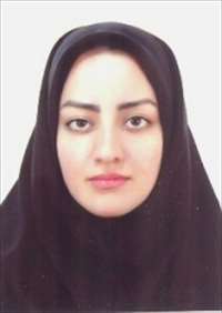 المیرا هادی پور