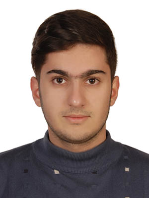 عرفان رجبی