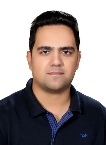 محمدجواد طاهری سرتشنیزی