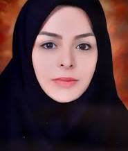 یاسمین باقرصاد 