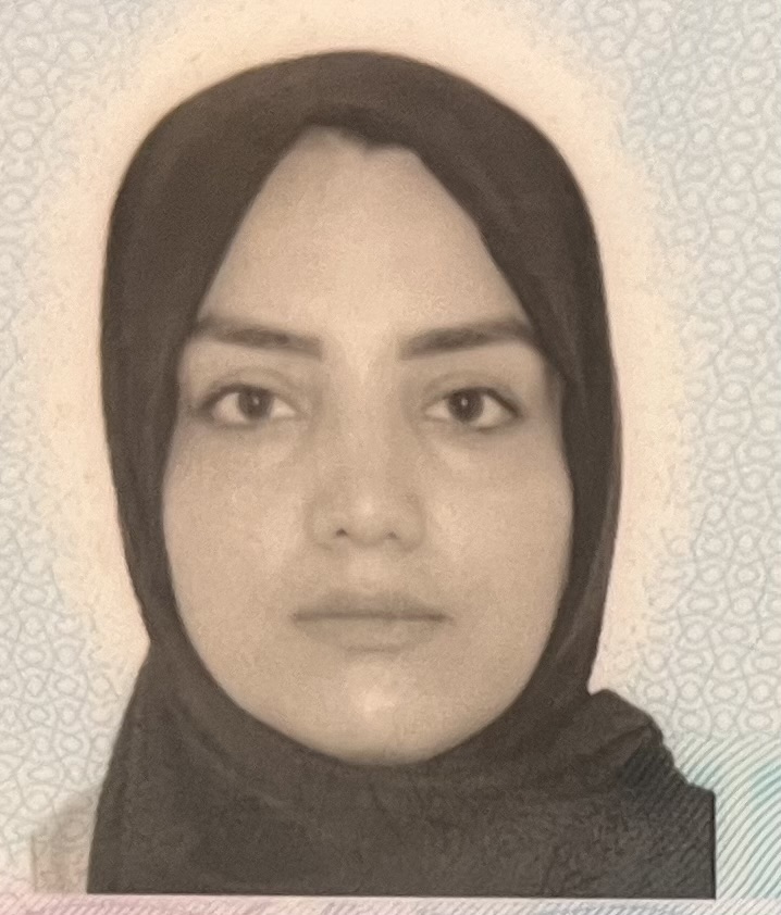 فتانه اسمعیلی